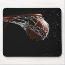 Suche nach tätigkeit mousepads Sport