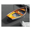 Suche nach bootfahrt poster Nautisch