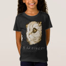 Suche nach galaxien tshirts Für kinder