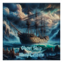 Suche nach maritimes poster Nautisch