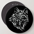 Suche nach weißer wolf buttons Weißwolf