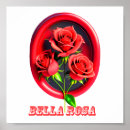 Suche nach bella poster Blume