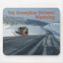 Suche nach winter mousepads Für alle