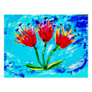 Suche nach tulpe poster Blume