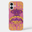 Suche nach dia de los muertos iphone hüllen Totentag