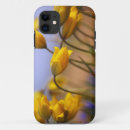 Suche nach narzisse iphone hüllen Blume