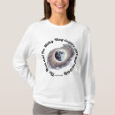 Suche nach krater des mondes tshirts Astronomie