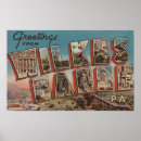 Suche nach barre poster Pennsylvania