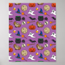 Suche nach spinne halloween poster Schädel