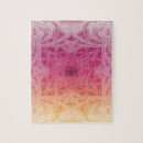 Suche nach federn puzzle Jede person