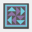 Suche nach quilt magnete Jede person