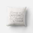 Suche nach koffein kissen Kaffee