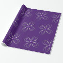 Suche nach amethyst geschenkpapier Juwel