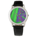 Suche nach disco uhren Abstrakt