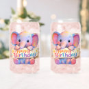 Suche nach babyelefant tassen Kinder