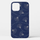 Suche nach art nouveau iphone hüllen Geometrisch