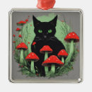 Suche nach schwarzer wald ornamente Für alle