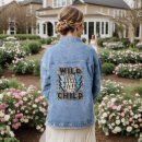 Suche nach wild kleidung Jede person