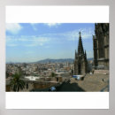 Suche nach barcelona stadt poster Europa