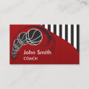 Suche nach highschool coach Trainer