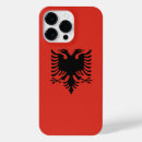 Suche nach albanisch iphone hüllen Tirana