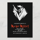 Suche nach spione postkarten Jede person