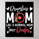 Suche nach trommel poster Farbenfroh