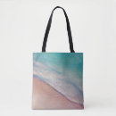 Suche nach bali tote bags Indonesien