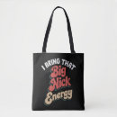 Suche nach nick tote bags Weihnachtsgeschenk