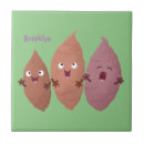 Suche nach kartoffeln fliesen Lustig