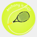 Suche nach tennis aufkleber Jede person
