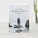 Suche nach stimmungen postkarten Gäste