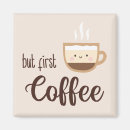 Suche nach aber erster kaffee magnete Modern