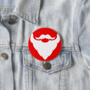 Suche nach bärte buttons Modern