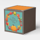 Suche nach fall papier geschenk box Rot