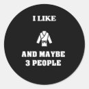 Suche nach judo aufkleber Kampfkunst