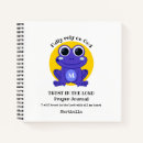 Suche nach frosch cartoon kleine notizbücher Jede person