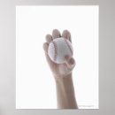 Suche nach körperteil poster Leute