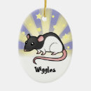 Suche nach ratte ornamente Vektor