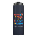 Suche nach autistisch tassen Bewusstsein für autismus