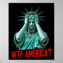 Suche nach wtf poster Präsident