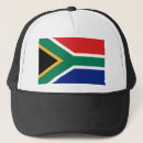 Suche nach südafrika accessoires Für alle