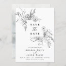 Suche nach immergrüne bäume einladungen Braut