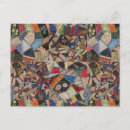 Suche nach patchwork postkarten Bunt
