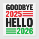 Suche nach neujahrskarten 2026