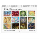 Suche nach geometrie kalender Fraktal