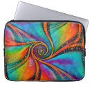 Suche nach spritzen laptop schutzhüllen Malerei