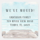 Suche nach küste aufkleber Für alle