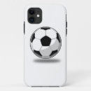 Suche nach fussball iphone hüllen Fall