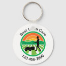 Suche nach rasen schlüsselanhänger Grün